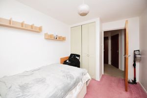 BEDROOM- click for photo gallery